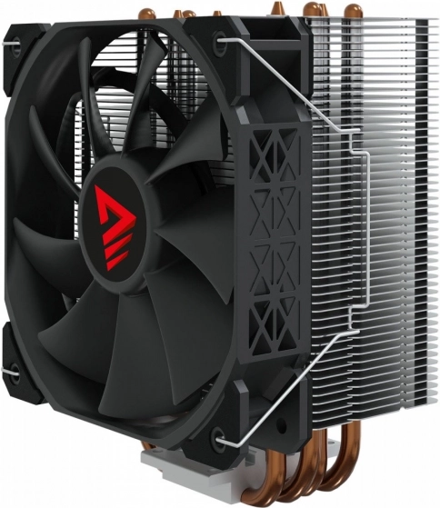 Răcitor Procesor Savio Vortex X2