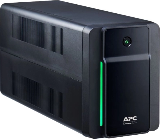 Sursă de alimentare de rezervă APC Back-UPS 2200VA