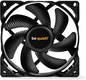 Ventilator 92 mm Pure Wings 2 PWM