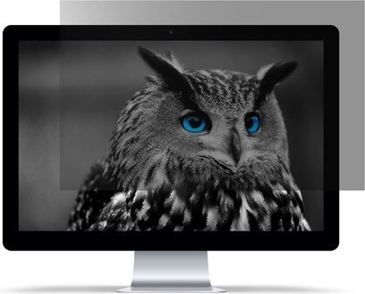 Filtru de confidențialitate Natec Owl 14" 16:9