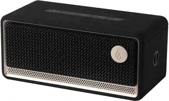 Boxă wireless Edifier ES60 Bluetooth