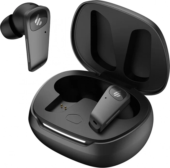Căști wireless Edifier NeoBuds Planar ANC