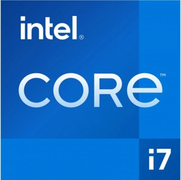 Procesor Intel Core i7‑14700KF pentru socket LGA1700