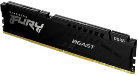 Kingston Fury Beast DDR5 32 GB 5600 MHz CL40