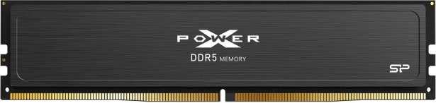 DDR5 memorie XPOWER Pulse 32 GB 6000 MHz CL30
