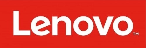 sursă de alimentare 800 W titanium CRPS hot-swap pentru Lenovo ThinkSystem