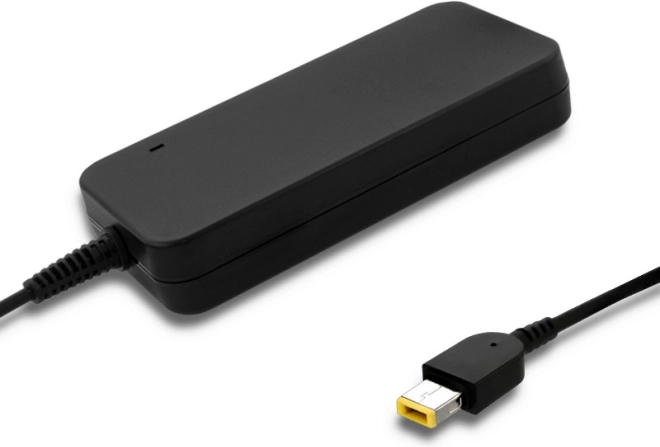 Încărcător pentru Lenovo 170W 20V 8.5A Slim Tip
