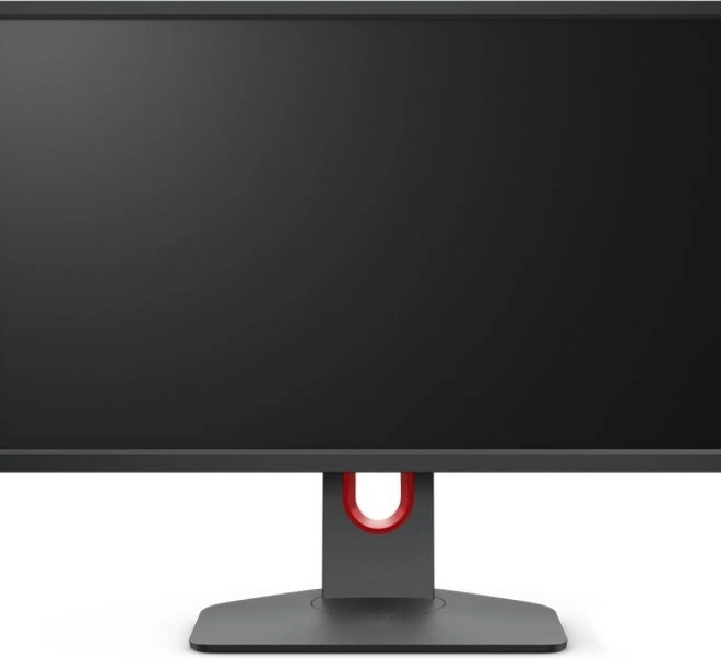 monitor de gaming BenQ XL2540K 24,5" 240 Hz