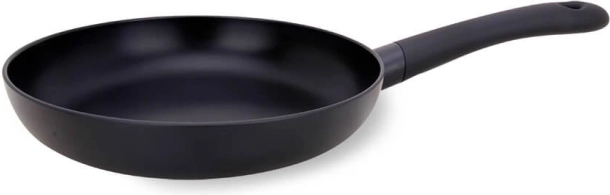 Tigaie cu suprafață marmurată 20 cm MAESTRO
