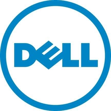 Serviciu de preconfigurare pentru servere DELL – mai mult de 3 opțiuni la alegere