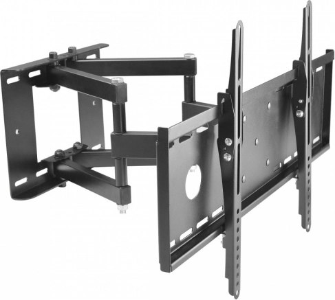 suport de perete pentru TV TB-63P pentru televizoare 32–70" cu capacitate de încărcare de 55 kg, VESA 600 × 400