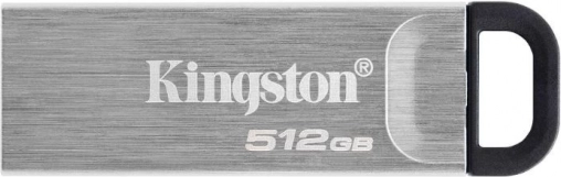 Memorie USB Kingston DataTraveler Kyson 512 GB USB 3.2 Gen 1