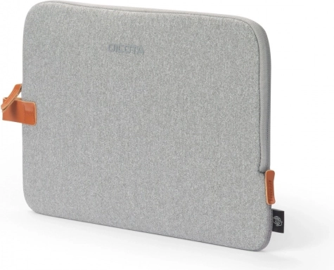 husă pentru laptop Urban Skin 14″ gri