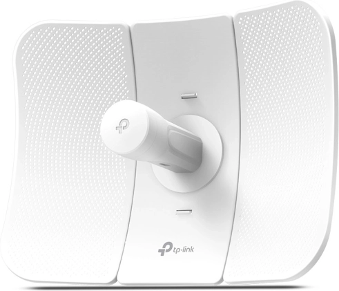 Antena direcțională CPE710 exterioară 5GHz 23dBi