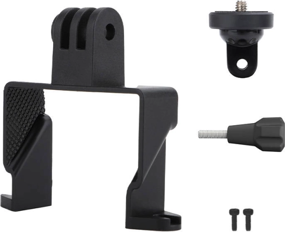 Suport universal cu filet 1/4" pentru DJI Avata