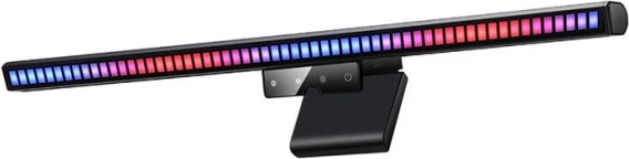 BlitzWolf CML4 RGB lampă pentru monitor