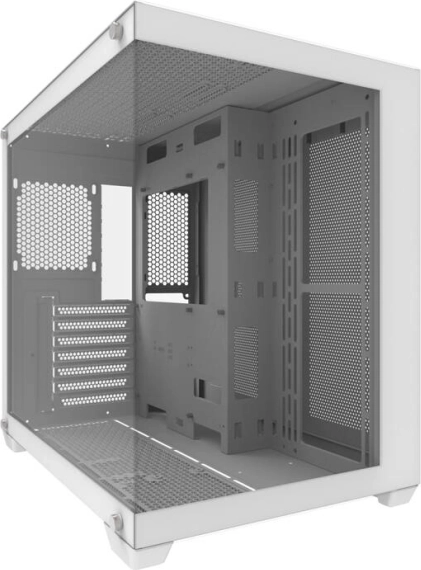 Carcasă PC Darkflash C285P