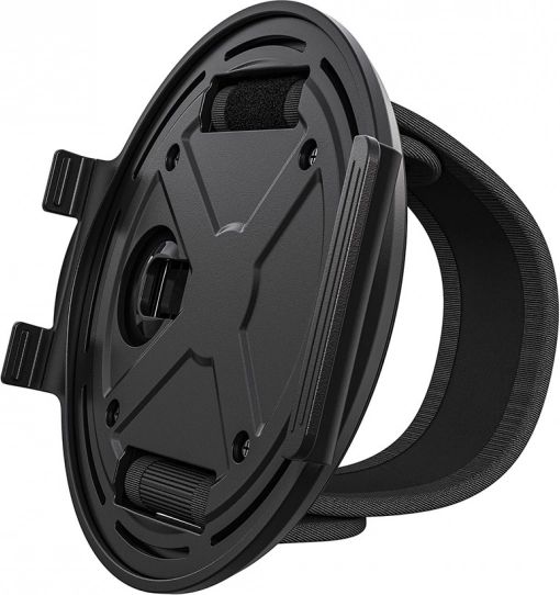 Suport cu Stativ Ulefone Armor Pad