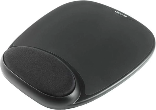 Covoraș ergonomic pentru mouse din spumă