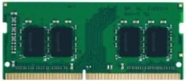 Memorie DDR4 SODIMM 16GB 3200MHz CL22