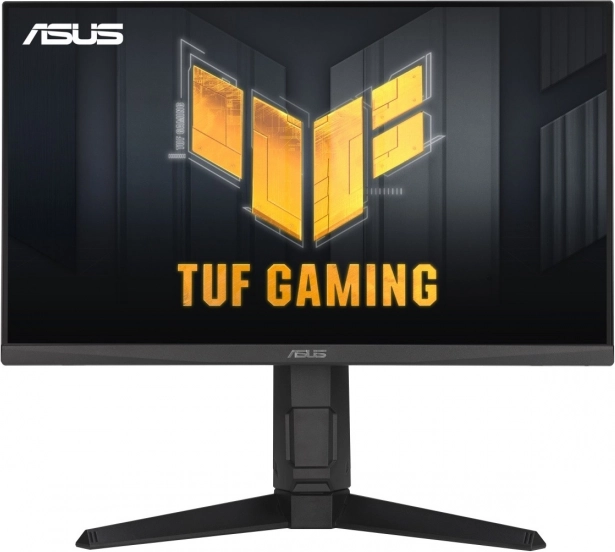 Monitor de gaming TUF 23.8 inch
