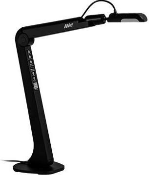 Vizualizator Aver M5 FullHD 8 Mpix 60FPS