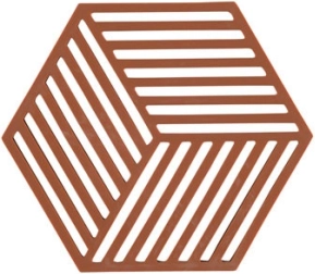 Cărămidă decorativă – Cărămidă