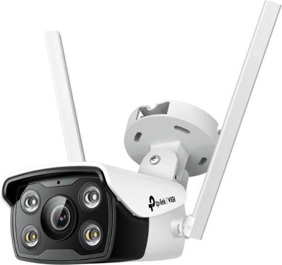 Cameră de exterior VIGI C340-W 4MP Bullet