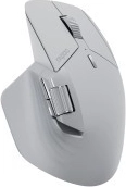 Mouse wireless Rapoo MT760L gri