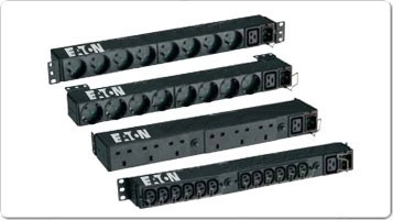 FlexPDU 8xFR