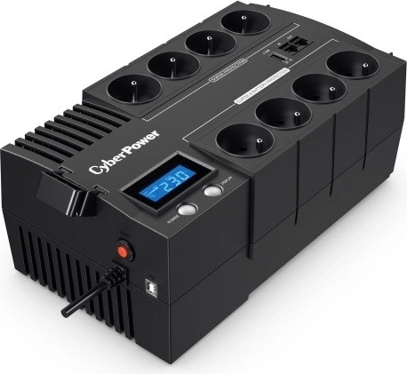 Zasilare de urgență UPS CyberPower 1200VA