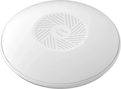 Punct de acces Teltonika TAP100 cu injector PoE