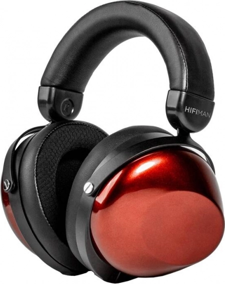 Căști wireless planare HiFiMAN HE-R9