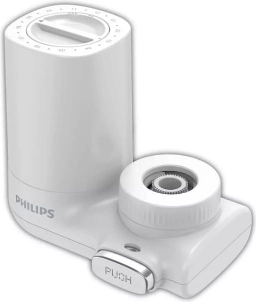 Filtru pentru robinet PHILIPS X-Guard