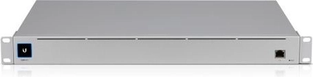 Sistem de alimentare redundant UniFi SmartPower