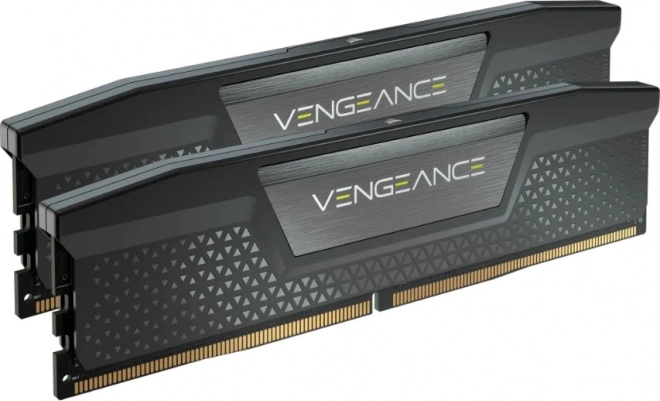 Memorie DDR5 Vengeance 32GB - frecvență 5600 MHz