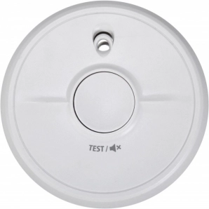 Detector de fum FireAngel SB5