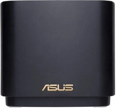Sistem ZenWiFi XD4 Plus WiFi 6 AX1800 1-pachet