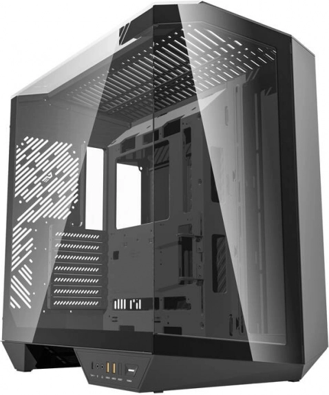 Carcasă calculator Darkflash DY470