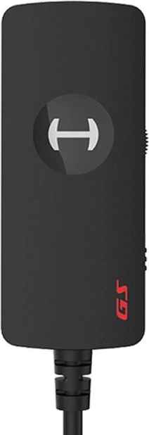 Placa de sunet externă USB Edifier