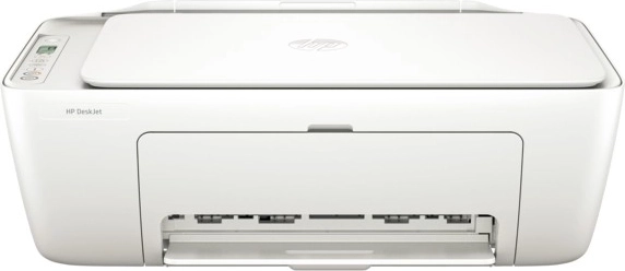 Imprimantă multifuncțională cu jet de cerneală HP DeskJet 2810e All‑in‑One