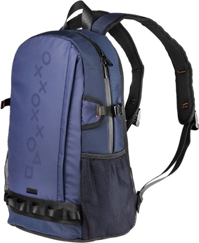 Rucsac portabil pentru laptop de 15,6 inch pentru utilizare zilnică