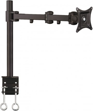 Suport de birou pentru monitor 13–27" ART L-01