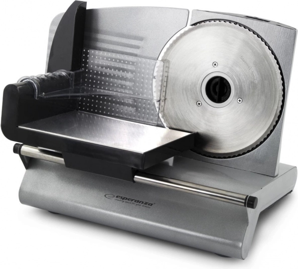 Feliator electric Mortadella 150W