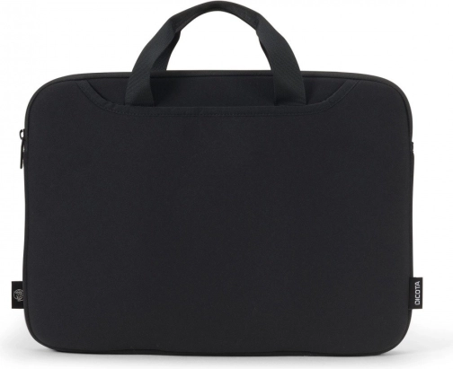 Husa Smart ONE Pro notebook 15-16"
