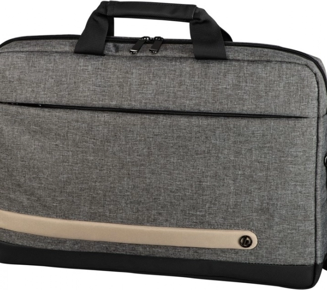 Geantă pentru laptop Terra 15,6 inchi gri