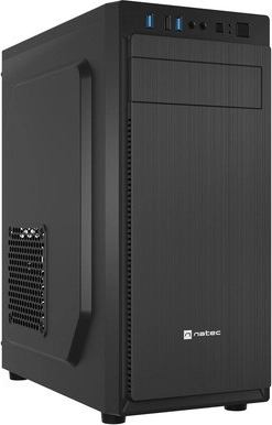 Carcasă PC NATEC Aracanta Midi Tower