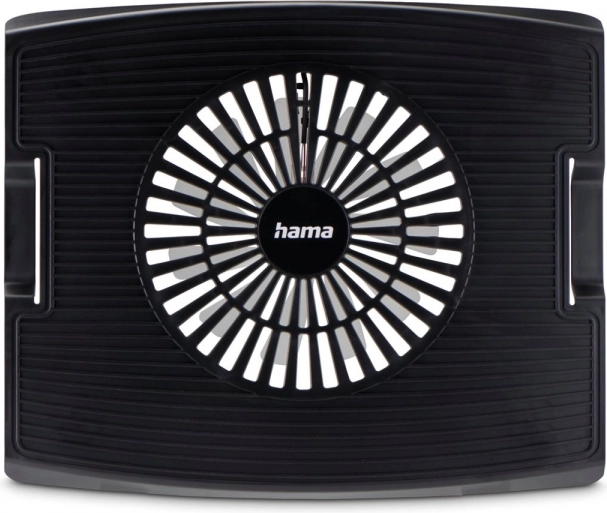 Suport de răcire pentru laptop 15,6 inci Wave
