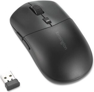 Mouse wireless reîncărcabil KENSINGTON MY430
