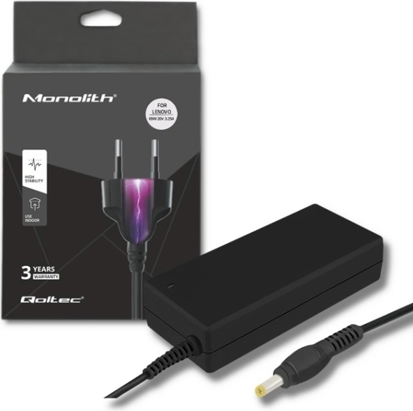 Adaptor de alimentare pentru Lenovo 65W